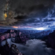 Image Courtesy of SKYGLOW